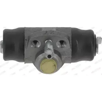 Brzdový systém FERODO Válec kolové brzdy FE FHW030