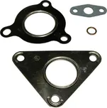 Starline Sada těsnění turbodmychadla TD 2T-0103