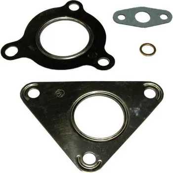 Těsnění výfuku Starline Sada těsnění turbodmychadla TD 2T-0103