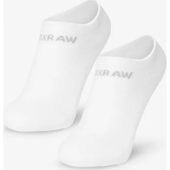 Pánské ponožky Kotníkové ponožky BOXRAW - 3 páry