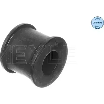 Stabilizátor nápravy MEYLE Ložiskové pouzdro stabilizátoru ME 034 032 0053