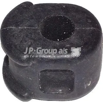 Stabilizátor nápravy JP GROUP Ložiskové pouzdro stabilizátoru JPG 1140604100
