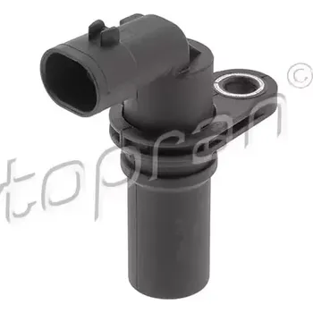 Čidlo automobilu TOPRAN Generátor impulsů klikový hřídel TPR 207 066