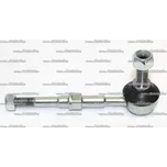 P/L tyčka stabilizátoru zadní nápravy 90.57.738