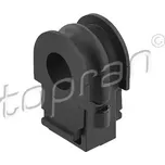 TOPRAN Držák příčného stabilizátoru TPR 636 012