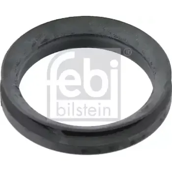 FEBI Těsnící kroužek - náboj kola FB 21617
