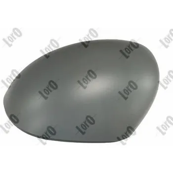 Auto zrcátko LORO Kryt vnějšího zrcátka LOR 1102C02