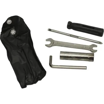 Sada nářadí Sada nářadí YD 89010-GP10-0000