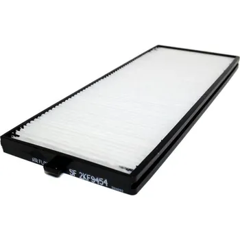 Filtr do auta Starline Filtr kabinový SF 2KF9454