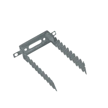 Stavební deska Rigips Závěs přímý 125 mm