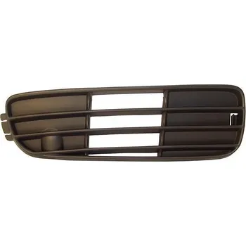 Lišta karosérie P mřížka do nárazníku benzín 12.14.242