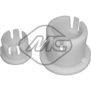 Řazení Metalcaucho Pouzdro řadicí tyče MTC 04057