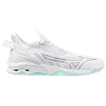 Indoorové boty Mizuno Wave Mirage Women x1gb2350-40 Velikost 41 EU | 7,5 UK | 10 US | 26,5 CM