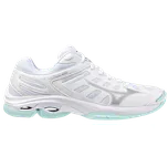 Indoorové boty Mizuno Wave Voltage shoe Women v1gc2460-45 Velikost 42,5 EU | 8,5 UK | 11 US | 27,5 CM