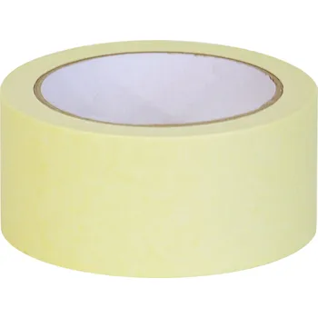 Lepicí páska Páska papírová SL 48mm/40m Hot-Melt 40 °C