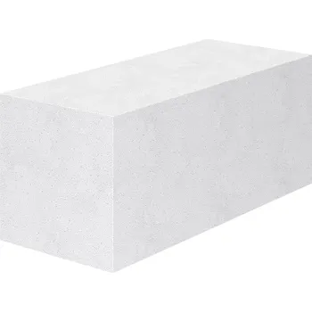 zdivo Ytong Tvárnice Klasik 599x250x249mm P2-500 (36)