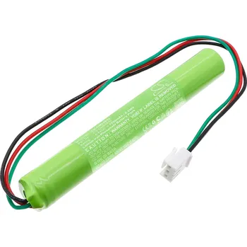 Baterie Cameron Sino CS-CM056SL, Lifepo4, 1500