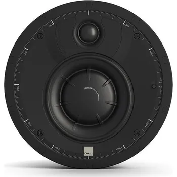 Dali PHANTOM K-60 LP