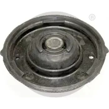 OPTIMAL Ložisko pružné vzpěry OPT F8-6058