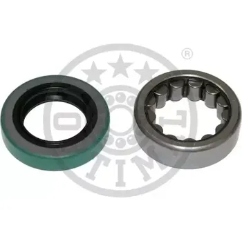 OPTIMAL Sada ložiska kola OPT 992722