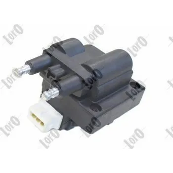 Zapalovací cívka LORO Zapalovací cívka LOR 122-01-037