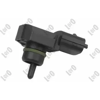 Čidlo automobilu LORO Senzor tlaku sacího potrubí LOR 120-08-173