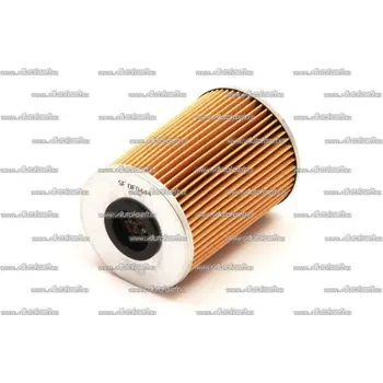 Filtr do auta Starline Olejový filtr SF OF0444