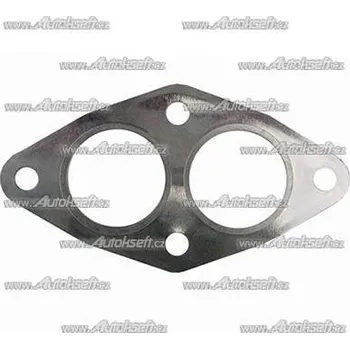 Auto-moto Starline Těsnění - doplňkový díl výfuku ST 590-901