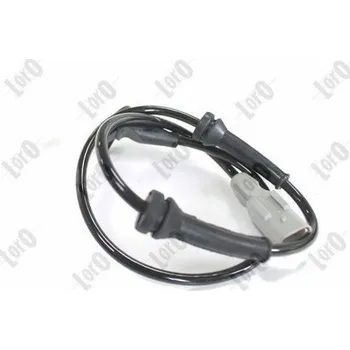 ABS LORO Snímač počtu otáček kol LOR 120-02-107