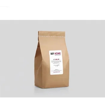 Krbová vložka BEF Home s.r.o. BEF MAL 90