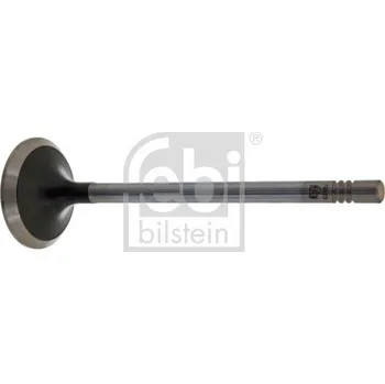 Rozvod motoru FEBI Výfukový ventil FB 19523