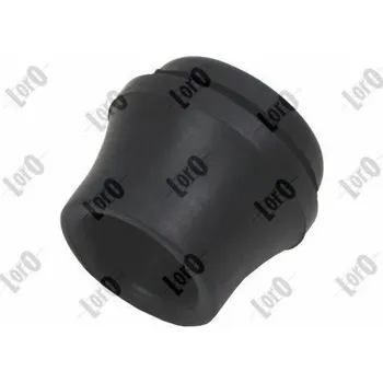 Blok motoru LORO Těsnění ventilace klikové skříně LOR 053-028-100