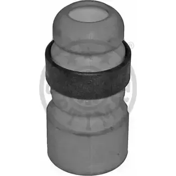 OPTIMAL Zarážka - odpružení OPT F8-5935