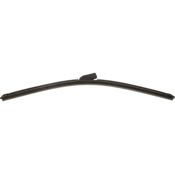 Stěrač Starline Plochý stěrač 580 mm ST SR58PS