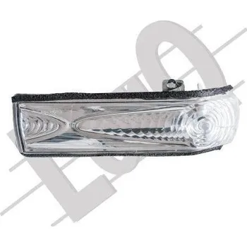 Směrový světlomet LORO Blikač LOR 016-56-861S