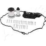 ASHIKA Hydraulický filtr automatické převodovky ASH FTA161