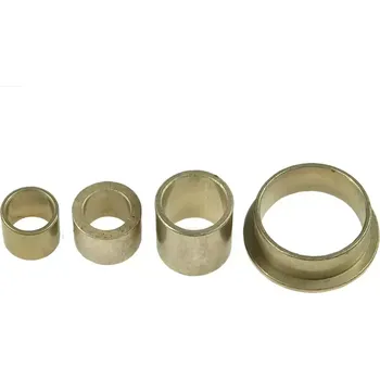 Startér AS-PL Pouzdro hřídele startéru APL SBU9126(BULK)