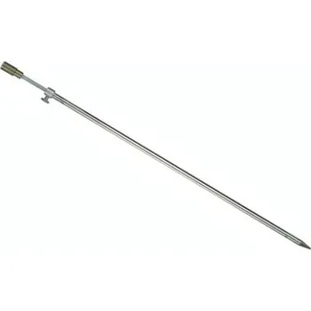 MIVARDI Vidlička ocelová 90cm Druh: Závit