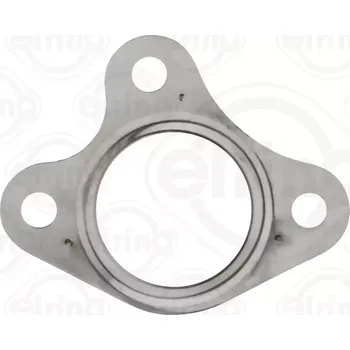 Těsnění výfuku ELRING Těsnění - kolektor výfukových plynů ELR 917.559