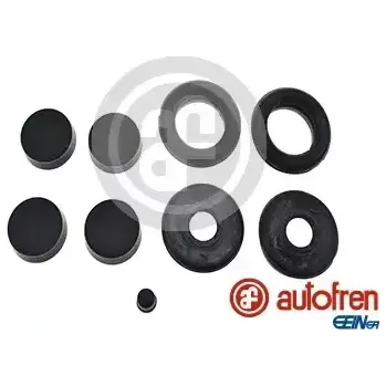 Brzdový válec AUTOFREN SEINSA Sada na opravu válce kolové brzdy AFR D3509