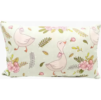 Povlak na dekorativní polštářek Povlak na polštář 40x60