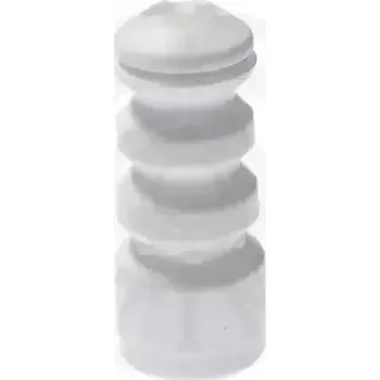 OPTIMAL Zarážka odpružení OPT F8-7693