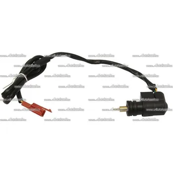 Karburátor Autom. sytič ke karburátoru na 125/ 50ccm 4-t YD 16035-GP10-000C