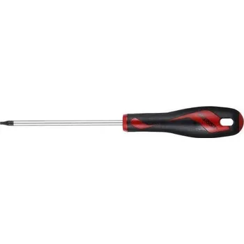 Šroubovák Teng Tools Šroubovák TORX TX20 x 208 mm TT 177790706