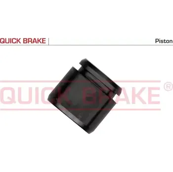 Brzdový třmen Quick Brake Píst brzdového třmenu QB 185290K