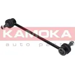 KAMOKA Tyč / vzpěra stabilizátoru KAM 9030049