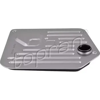 TOPRAN Hydraulický filtr automatické převodovky TPR 500 655