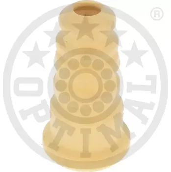 OPTIMAL Zarážka odpružení OPT F0-3013
