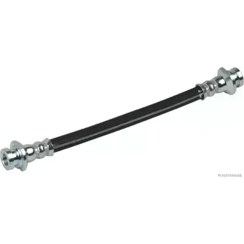 Auto-moto HERTH+BUSS JAKOPARTS Brzdová hadice JAK J3701279