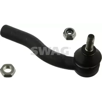 Čep řízení SWAG Čep řízení SWG 70 92 2909